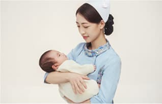 產前參觀月子中心:必睇、必問、必記低嘅清單
